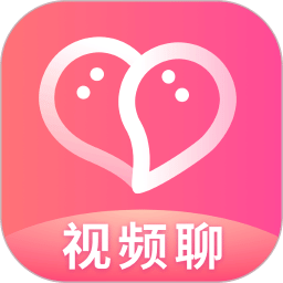 女王圣水黄金调奴视频