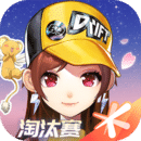 女王圣水黄金调奴视频