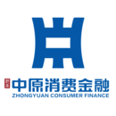 女王圣水黄金调奴视频